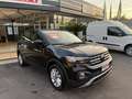 Volkswagen T-Cross 1.0 tsi Style 110cv - thumbnail 3