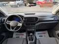 Volkswagen T-Cross 1.0 tsi Style 110cv - thumbnail 9