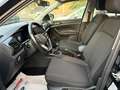 Volkswagen T-Cross 1.0 tsi Style 110cv - thumbnail 8
