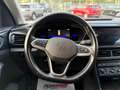 Volkswagen T-Cross 1.0 tsi Style 110cv - thumbnail 12