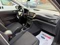 Volkswagen T-Cross 1.0 tsi Style 110cv - thumbnail 13