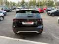 Volkswagen T-Cross 1.0 tsi Style 110cv - thumbnail 5