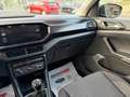 Volkswagen T-Cross 1.0 tsi Style 110cv - thumbnail 10