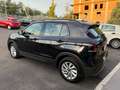 Volkswagen T-Cross 1.0 tsi Style 110cv - thumbnail 6