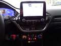 Ford Puma ST-Line Mh.Auto.-Tempom.-SHZ-LHZ-Klima-NAVI Schwarz - thumbnail 11