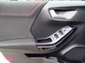 Ford Puma ST-Line Mh.Auto.-Tempom.-SHZ-LHZ-Klima-NAVI Schwarz - thumbnail 15