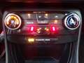 Ford Puma ST-Line Mh.Auto.-Tempom.-SHZ-LHZ-Klima-NAVI Schwarz - thumbnail 13