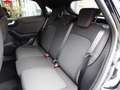 Ford Puma ST-Line Mh.Auto.-Tempom.-SHZ-LHZ-Klima-NAVI Schwarz - thumbnail 8