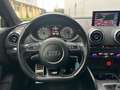 Audi S3 2.0 TFSI Quattro *Tempomat*Navi*LED*2.Hand* Grau - thumbnail 13