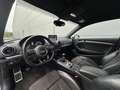 Audi S3 2.0 TFSI Quattro *Tempomat*Navi*LED*2.Hand* Grau - thumbnail 10