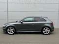 Audi S3 2.0 TFSI Quattro *Tempomat*Navi*LED*2.Hand* Grau - thumbnail 7