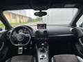 Audi S3 2.0 TFSI Quattro *Tempomat*Navi*LED*2.Hand* Grau - thumbnail 12
