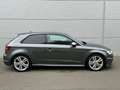 Audi S3 2.0 TFSI Quattro *Tempomat*Navi*LED*2.Hand* Grau - thumbnail 3