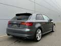 Audi S3 2.0 TFSI Quattro *Tempomat*Navi*LED*2.Hand* Grau - thumbnail 4