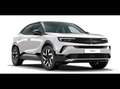Opel Mokka 1.2 GS *Sonderaktion* | schnell verfügbar Grau - thumbnail 2