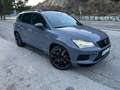 CUPRA Ateca 2.0 TSI 300 LIMITED EDITION AKRAPOVIC DSG 4DRIVE L - thumbnail 6