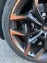 CUPRA Ateca 2.0 TSI 300 LIMITED EDITION AKRAPOVIC DSG 4DRIVE L - thumbnail 8