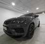 CUPRA Ateca 2.0 TSI 300 LIMITED EDITION AKRAPOVIC DSG 4DRIVE L - thumbnail 1