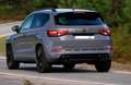 CUPRA Ateca 2.0 TSI 300 LIMITED ED. CON AKRAPOVIC DSG 4DRIVE L - thumbnail 7