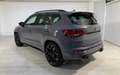 CUPRA Ateca 2.0 TSI 300 LIMITED ED. CON AKRAPOVIC DSG 4DRIVE L - thumbnail 2