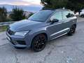 CUPRA Ateca 2.0 TSI 300 LIMITED EDITION AKRAPOVIC DSG 4DRIVE L - thumbnail 5