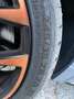CUPRA Ateca 2.0 TSI 300 LIMITED EDITION AKRAPOVIC DSG 4DRIVE L - thumbnail 13