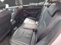 Subaru XV 2.0TD Executive Plus Azul - thumbnail 6