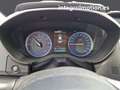 Subaru XV 2.0TD Executive Plus Azul - thumbnail 5