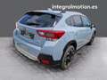 Subaru XV 2.0TD Executive Plus Azul - thumbnail 2
