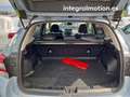 Subaru XV 2.0TD Executive Plus Azul - thumbnail 7