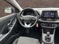 Hyundai i30 Wagon 1.5 T-GDi MHEV N Line ECC LMV NAVI CRUISE Bruin - thumbnail 9