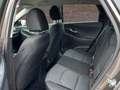 Hyundai i30 Wagon 1.5 T-GDi MHEV N Line ECC LMV NAVI CRUISE Bruin - thumbnail 11