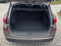 Hyundai i30 Wagon 1.5 T-GDi MHEV N Line ECC LMV NAVI CRUISE Bruin - thumbnail 7
