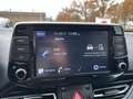 Hyundai i30 Wagon 1.5 T-GDi MHEV N Line ECC LMV NAVI CRUISE Bruin - thumbnail 20
