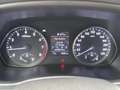 Hyundai i30 Wagon 1.5 T-GDi MHEV N Line ECC LMV NAVI CRUISE Bruin - thumbnail 12