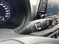 Hyundai i30 Wagon 1.5 T-GDi MHEV N Line ECC LMV NAVI CRUISE Bruin - thumbnail 18