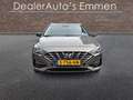 Hyundai i30 Wagon 1.5 T-GDi MHEV N Line ECC LMV NAVI CRUISE Bruin - thumbnail 5