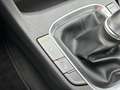 Hyundai i30 Wagon 1.5 T-GDi MHEV N Line ECC LMV NAVI CRUISE Bruin - thumbnail 22