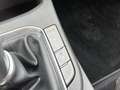 Hyundai i30 Wagon 1.5 T-GDi MHEV N Line ECC LMV NAVI CRUISE Bruin - thumbnail 23