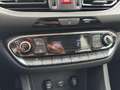 Hyundai i30 Wagon 1.5 T-GDi MHEV N Line ECC LMV NAVI CRUISE Bruin - thumbnail 21
