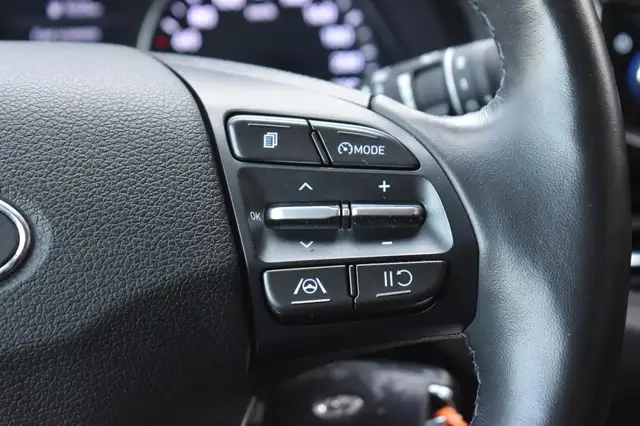 Hyundai i30 view 13