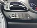 Hyundai i30 Wagon 1.5 T-GDi MHEV N Line ECC LMV NAVI CRUISE Bruin - thumbnail 14