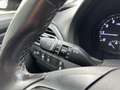 Hyundai i30 Wagon 1.5 T-GDi MHEV N Line ECC LMV NAVI CRUISE Bruin - thumbnail 17