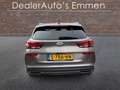 Hyundai i30 Wagon 1.5 T-GDi MHEV N Line ECC LMV NAVI CRUISE Bruin - thumbnail 6