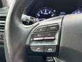 Hyundai i30 Wagon 1.5 T-GDi MHEV N Line ECC LMV NAVI CRUISE Bruin - thumbnail 15
