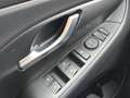 Hyundai i30 Wagon 1.5 T-GDi MHEV N Line ECC LMV NAVI CRUISE Bruin - thumbnail 13