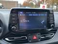 Hyundai i30 Wagon 1.5 T-GDi MHEV N Line ECC LMV NAVI CRUISE Bruin - thumbnail 19