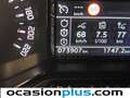 Citroen Berlingo PureTech S&S Talla M Feel 110 Gris - thumbnail 10
