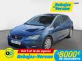 SEAT Leon 1.6TDI CR S&S Style DSG7 105 Azul - thumbnail 1