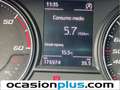 SEAT Leon 1.6TDI CR S&S Style DSG7 105 Azul - thumbnail 8